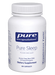 Pure Sleep Capsules 60 Capsules by Pure Encapsulations