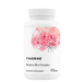 Radiant Skin Complex 60 Capsules by Thorne 