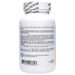 Recommendations label image of CoQmax Ubiquinol 200 mg 60 Softgels by Xymogen