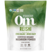 Om Mushroom, Reishi (Ganoderma Lucidum) 200 G