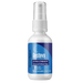 Resteva Sleep Extra Strength by Results RNA 2 fl oz
