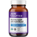 Restful Sleep + Pain 30 Capsules by New Chapter
