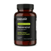 Resveratrol 100mg 150 Tablets by Endurance Products