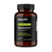 Resveratrol 100mg by Endurance Products 150   