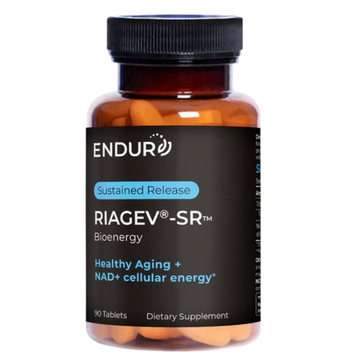 RiaGev-SR 90 Tablets by Endurance Products