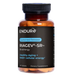 RiaGev-SR 90 Tablets by Endurance Products