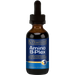 Rx Vitamins (for Pets), Amino B-Plex 4 oz