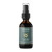 S-Clear Spray 2 fl oz by Natura Health Products