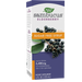 Nature's Way, Sambucus Sugar Free Syrup 4 oz