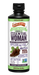 Seriously Delicious Chocolate Mint Essential Woman 16 oz by Barlean's Organic Oils