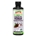 Seriously Delicious Chocolate Mint Essential Woman 16 oz by Barlean's Organic Oils