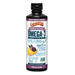 Seriously Delicious Omega-3 from Fish Oil 16 oz by Barlean's Organic Oils passion pineapple smoothie 