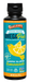 Seriously Delicious Omega Pals Chirpin' Slurpin' Lemonade Fish Oil 8 oz by Barelean's Organic Oils