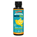 Seriously Delicious Omega Pals Chirpin' Slurpin' Lemonade Fish Oil 8 oz by Barelean's Organic Oils