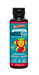 Seriously Delicious Omega Pals Sensational Straw-nana Flax Oil 8 oz by Barlean's Organic Oils