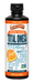 Seriously Delicious Orange Creme Total Omega 16 oz by Barlean's Organic Oils