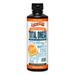 Seriously Delicious Orange Creme Total Omega 16 oz by Barlean's Organic Oils