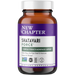 Shatavari Force 30 Capsules by New Chapter