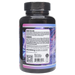 Project AD's Shredabull 50 capsules suggested use