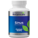 Sinus 60 Capsules by Professional Botanicals
