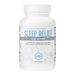 Sleep Relief 60 Tablets by NBI