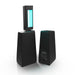 PionAIR Smart Pointe Air Treatment System 
