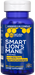 Smart Lion's Mane 60 Capsules by Natural Stacks