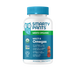 SmartyPants Organics Men's Complete 120 Gummies by SmartyPants Vitamins