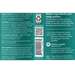 SmartyPants Prenatal Organic Multi & Omegas 90 Gummies by SmartyPants Vitamins information label 
