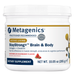 StayStrong+ Brain & Body 30 Servings by Metagenics
