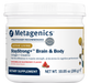 StayStrong+ Brain & Body 30 Servings by Metagenics