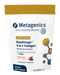 Stay Strong+™ 4-in-1 Collagen 30 Chewables by Metagenics