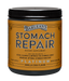 Stomach Repair Vanilla Chai 30 Servings by Barlean's Organic Oils