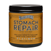 Stomach Repair Vanilla Chai 30 Servings by Barlean's Organic Oils
