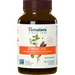StressCare 120 Capsules by Himalaya Wellness