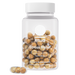Stress Relief BioSeries 30 Capsules by Ritual
