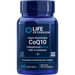 Super-Absorbable CoQ10 50mg 60 Softgels by Life Extension