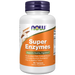 NOW, Super Enzymes 90 tabs