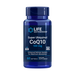 Super Ubiquinol CoQ10 100mg 60 Softgels by Life Extension