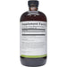 Supplement Facts Hawthorn Blend (Crataegus laevigata) 16 oz