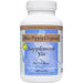 Blue Poppy, Supplement Yin 180 capsules