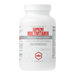 Supreme Multivitamin 120 Capsules by NBI 