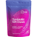 Microbiome Labs, Synbiotic Soft Chews 30 chews