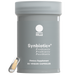 Synbiotic+ 30 Capsules by Ritual