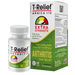 T-Relief Arthritis Extra Strength 100 Tablets by MediNatura