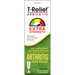 T-Relief Arthritis Extra Strength Cream