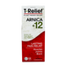 T-Relief Pain Tablets 100 Tablets by MediNatura