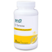 Klaire Labs/SFI Health, L-Tyrosine 500 mg 100 caps