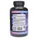 Project AD's Tauro Test 180 capsules suggested use