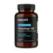 TauroMag SR 375mg 90 Tablets by Endurance Products